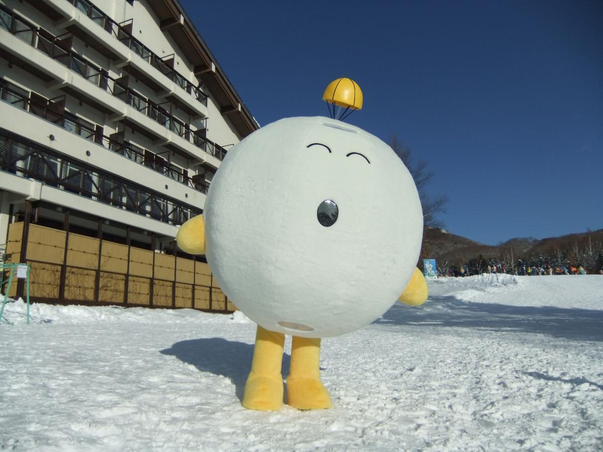 Aizu Astraea Hotel Minamiaizu Εξωτερικό φωτογραφία